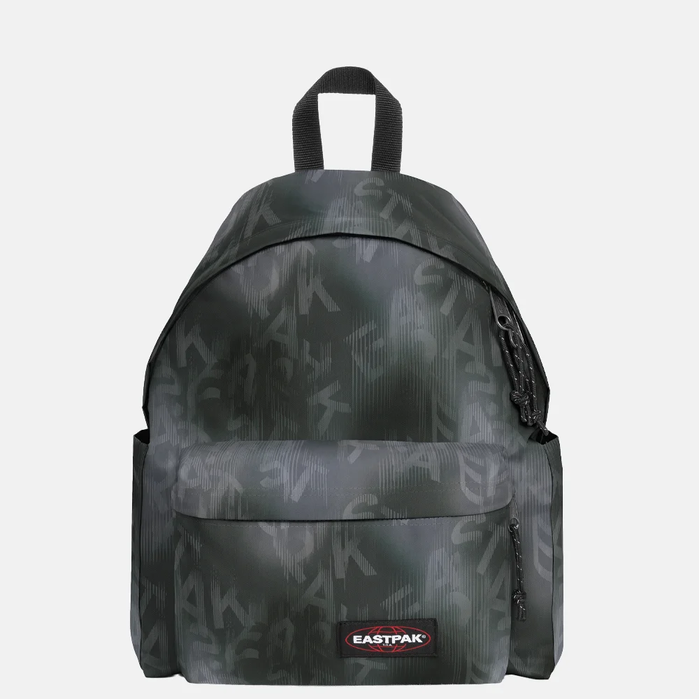 Eastpak rugzak productbeeld