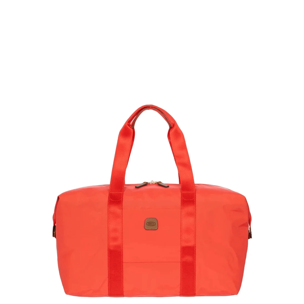 Artikelbild von Duifhuizen, Artikel 026657-Orange.