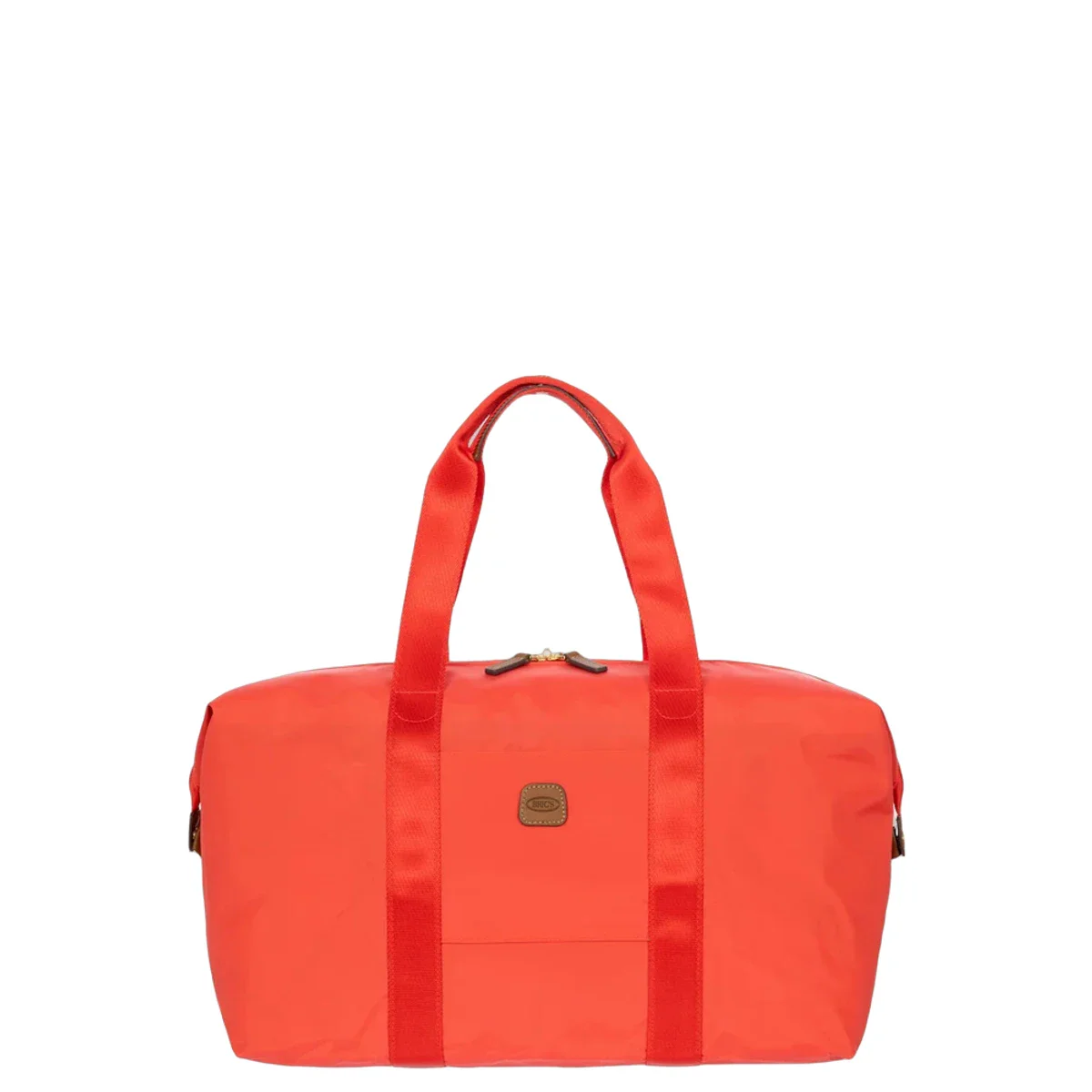 Bric's weekend bag product image
