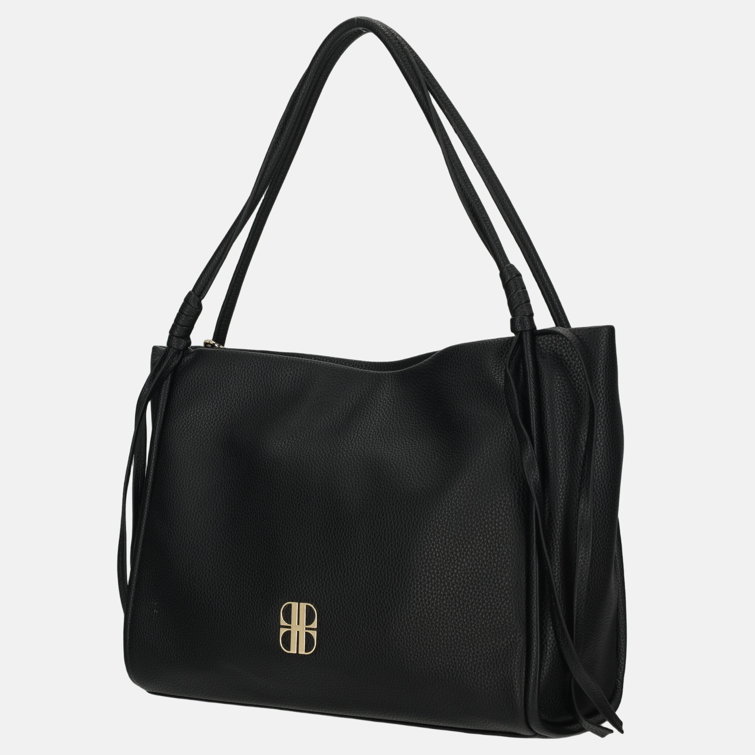 Packshot (three-quarter): Laurent David Estee