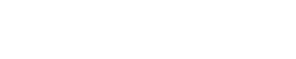 Photopilot