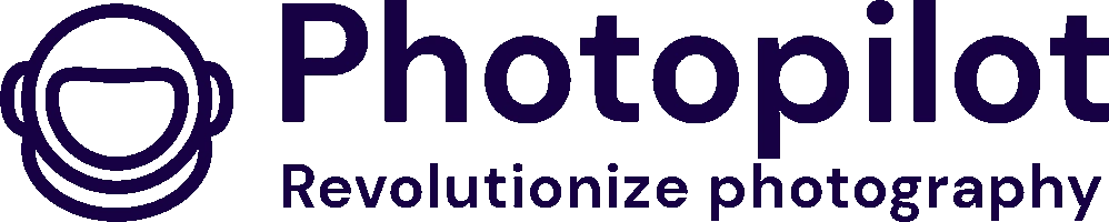 Photopilot