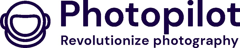 Photopilot