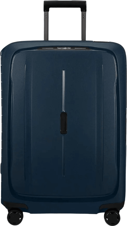 Duifhuizen suitcase as linked supplier image