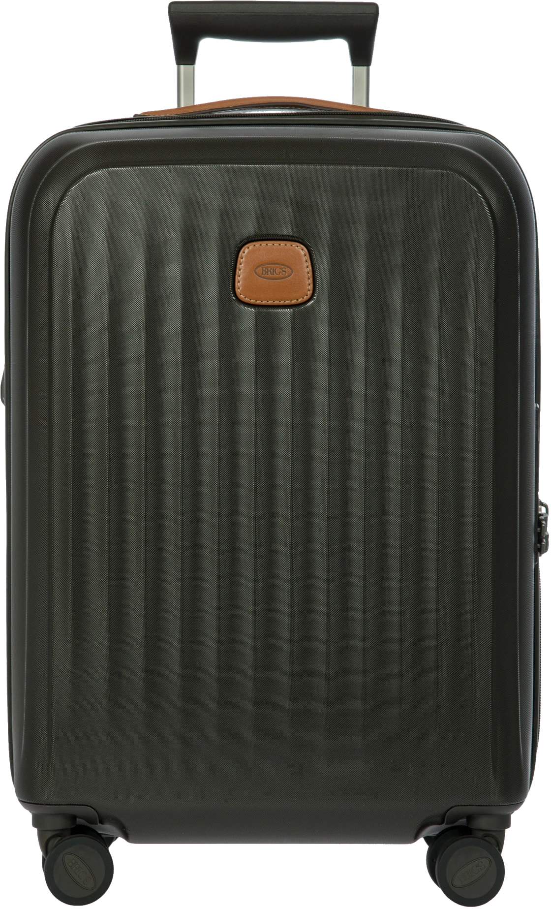 Cabin suitcase, 55 cm - dynamic scale