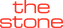 The Stone